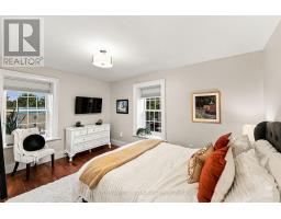 28 University Avenue W, Cobourg, ON K9A2G5 Photo 25