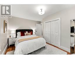 28 University Avenue W, Cobourg, ON K9A2G5 Photo 26