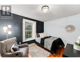 28 University Avenue W, Cobourg, ON K9A2G5 Photo 27