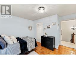 28 University Avenue W, Cobourg, ON K9A2G5 Photo 28