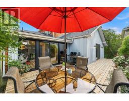 28 University Avenue W, Cobourg, ON K9A2G5 Photo 30