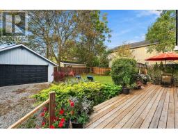 28 University Avenue W, Cobourg, ON K9A2G5 Photo 32