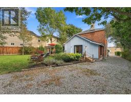 28 University Avenue W, Cobourg, ON K9A2G5 Photo 33