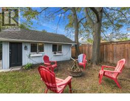 28 University Avenue W, Cobourg, ON K9A2G5 Photo 34