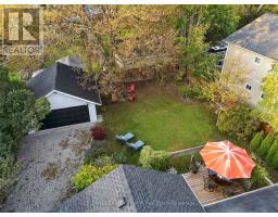 28 University Avenue W, Cobourg, ON K9A2G5 Photo 35