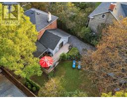 28 University Avenue W, Cobourg, ON K9A2G5 Photo 36