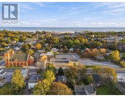28 University Avenue W, Cobourg, ON K9A2G5 Photo 37