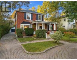 28 University Avenue W, Cobourg, ON K9A2G5 Photo 38