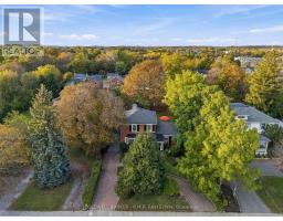 28 University Avenue W, Cobourg, ON K9A2G5 Photo 39