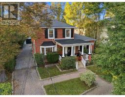 28 University Avenue W, Cobourg, ON K9A2G5 Photo 40