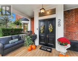 28 University Avenue W, Cobourg, ON K9A2G5 Photo 41