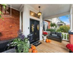 28 University Avenue W, Cobourg, ON K9A2G5 Photo 42