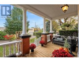 28 University Avenue W, Cobourg, ON K9A2G5 Photo 43