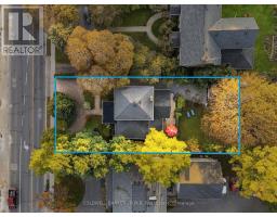 28 University Avenue W, Cobourg, ON K9A2G5 Photo 44