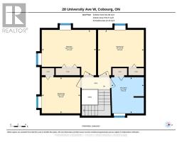 28 University Avenue W, Cobourg, ON K9A2G5 Photo 46