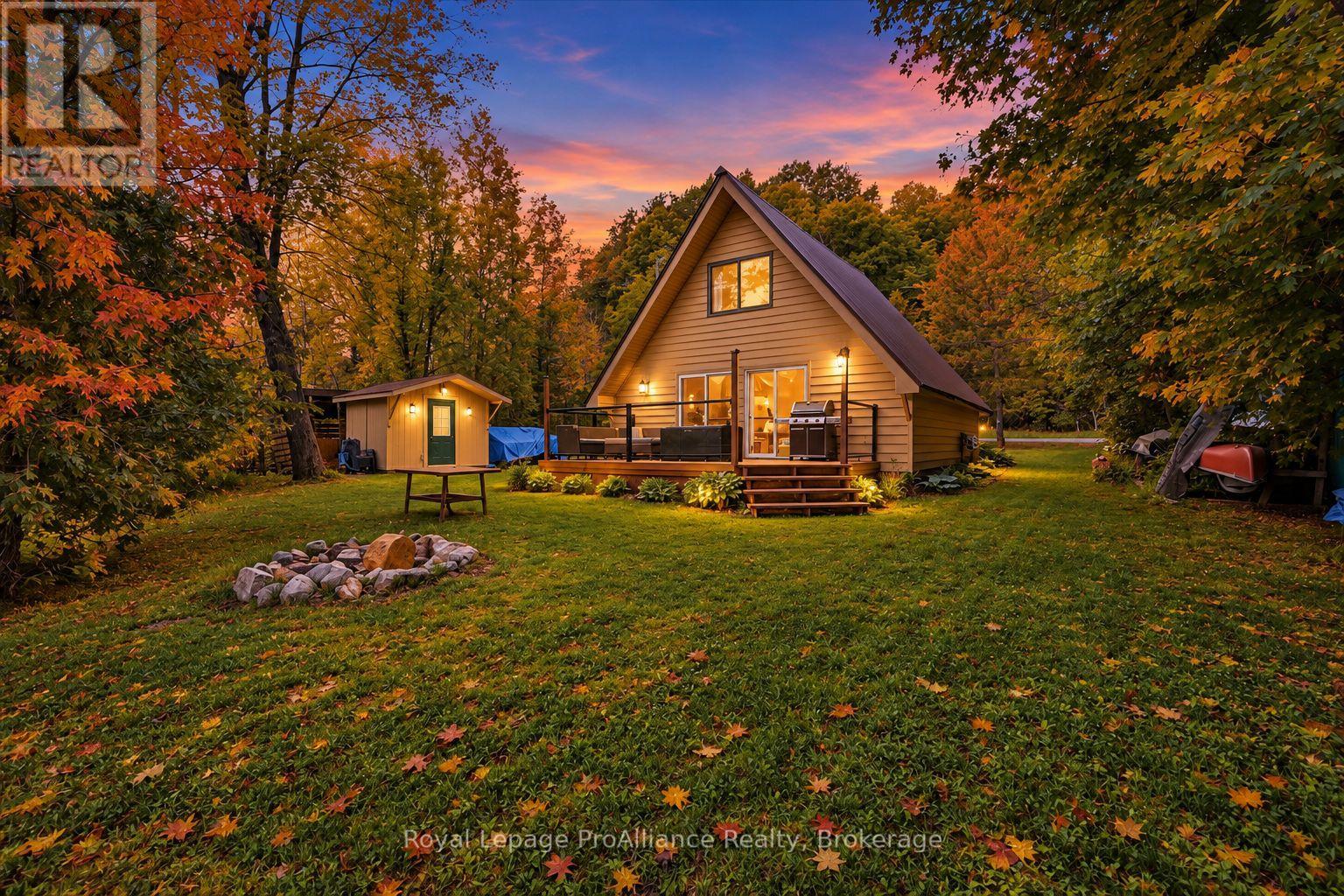 1062 PRICE ROAD - 1