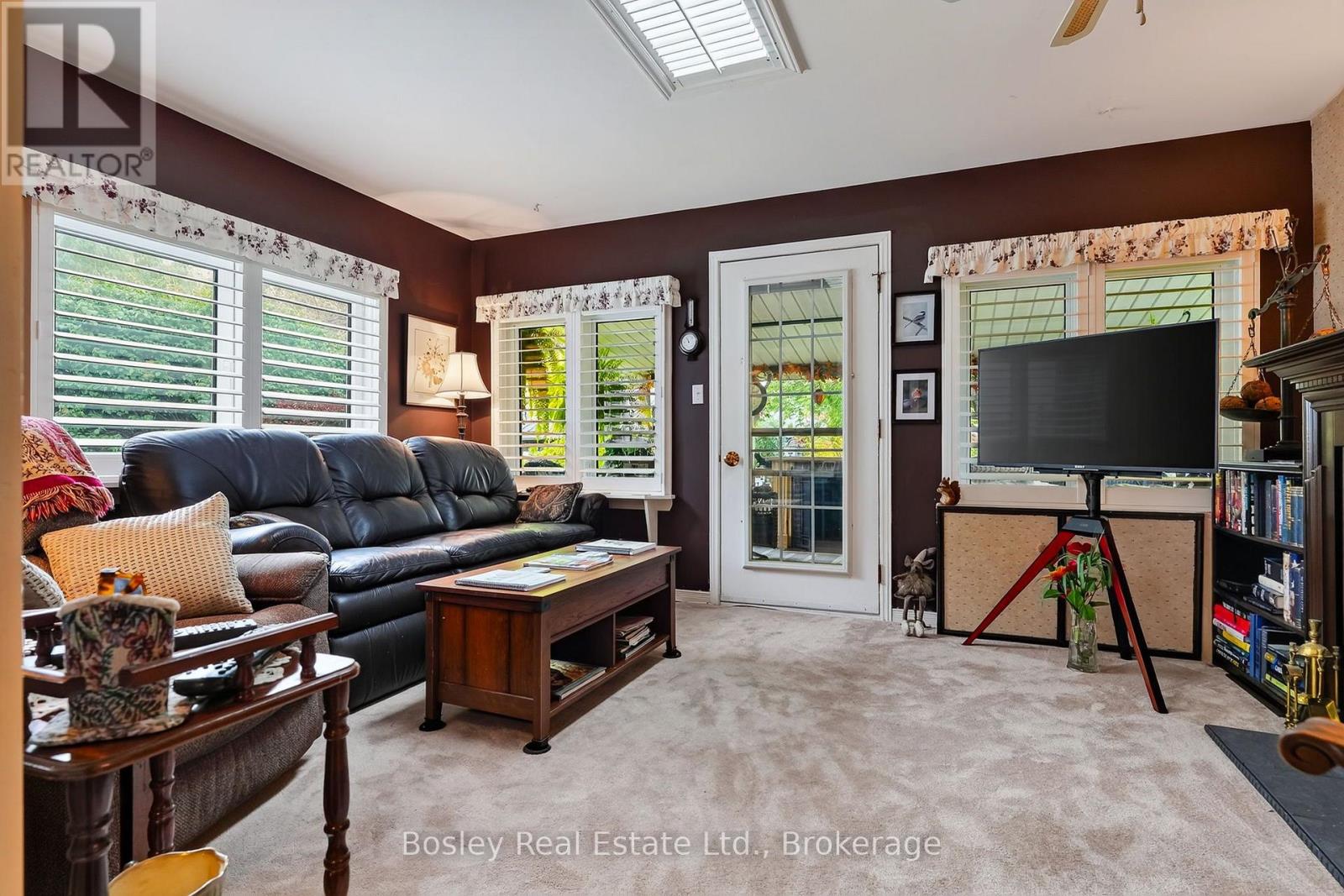 42 TREFUSIS STREET - 18