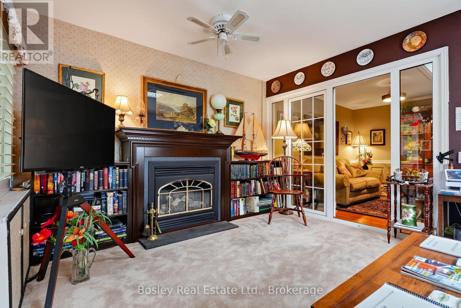 42 Trefusis Street, Port Hope, ON photo 19