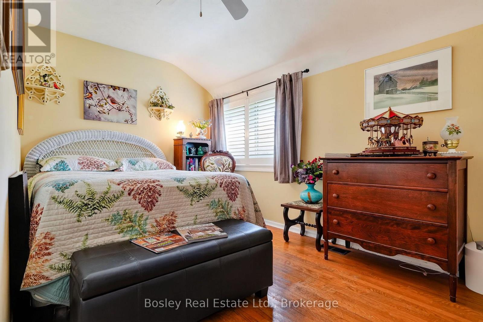 42 Trefusis Street, Port Hope, ON photo 25