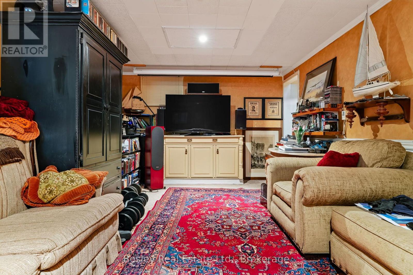 42 Trefusis Street, Port Hope, ON photo 30