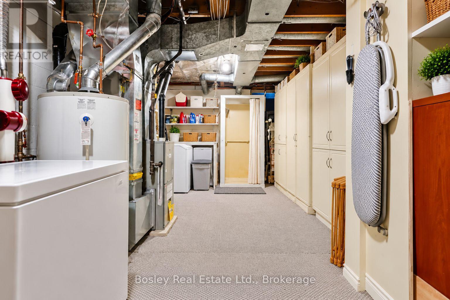 42 TREFUSIS STREET - 32