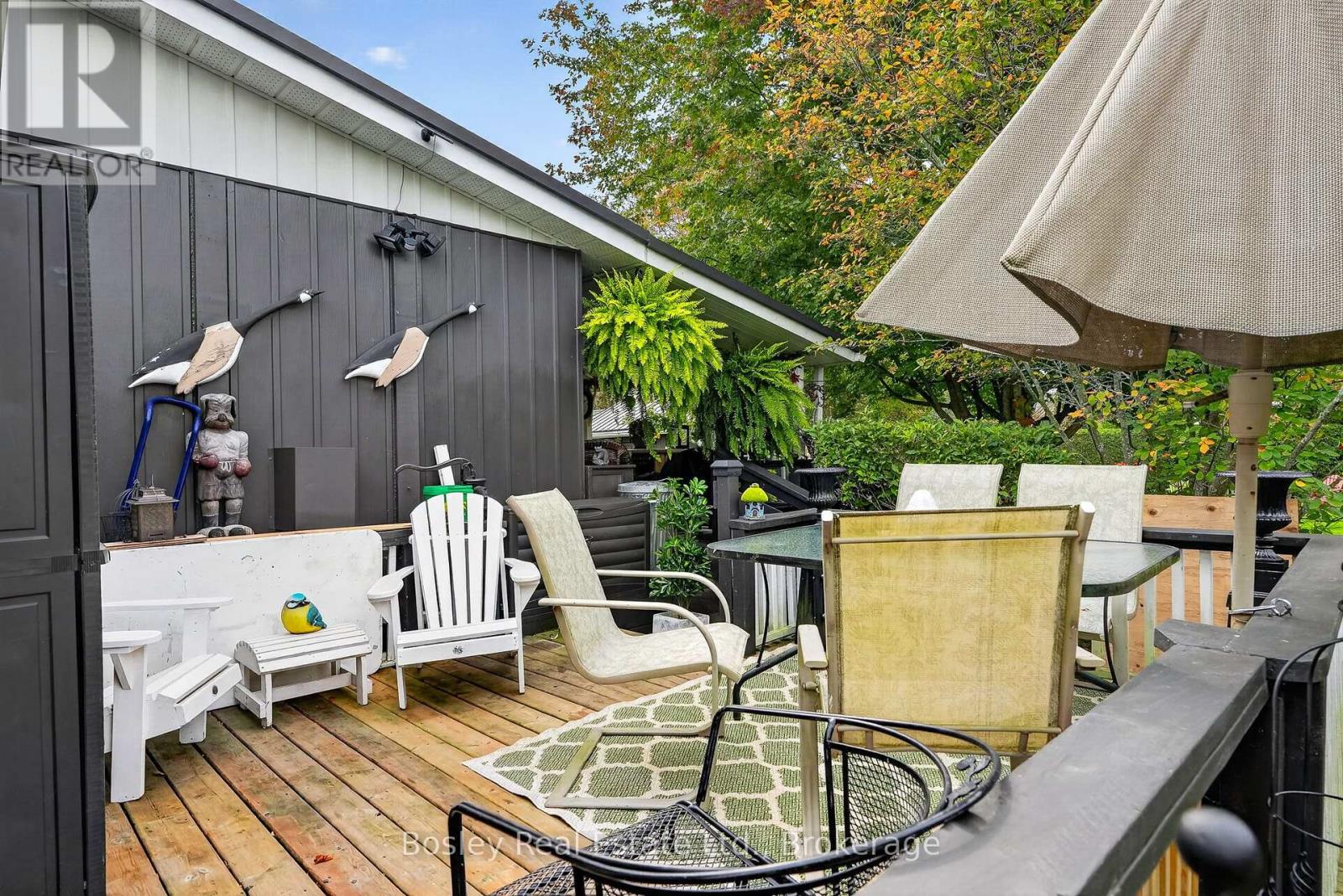 42 Trefusis Street, Port Hope, ON photo 34