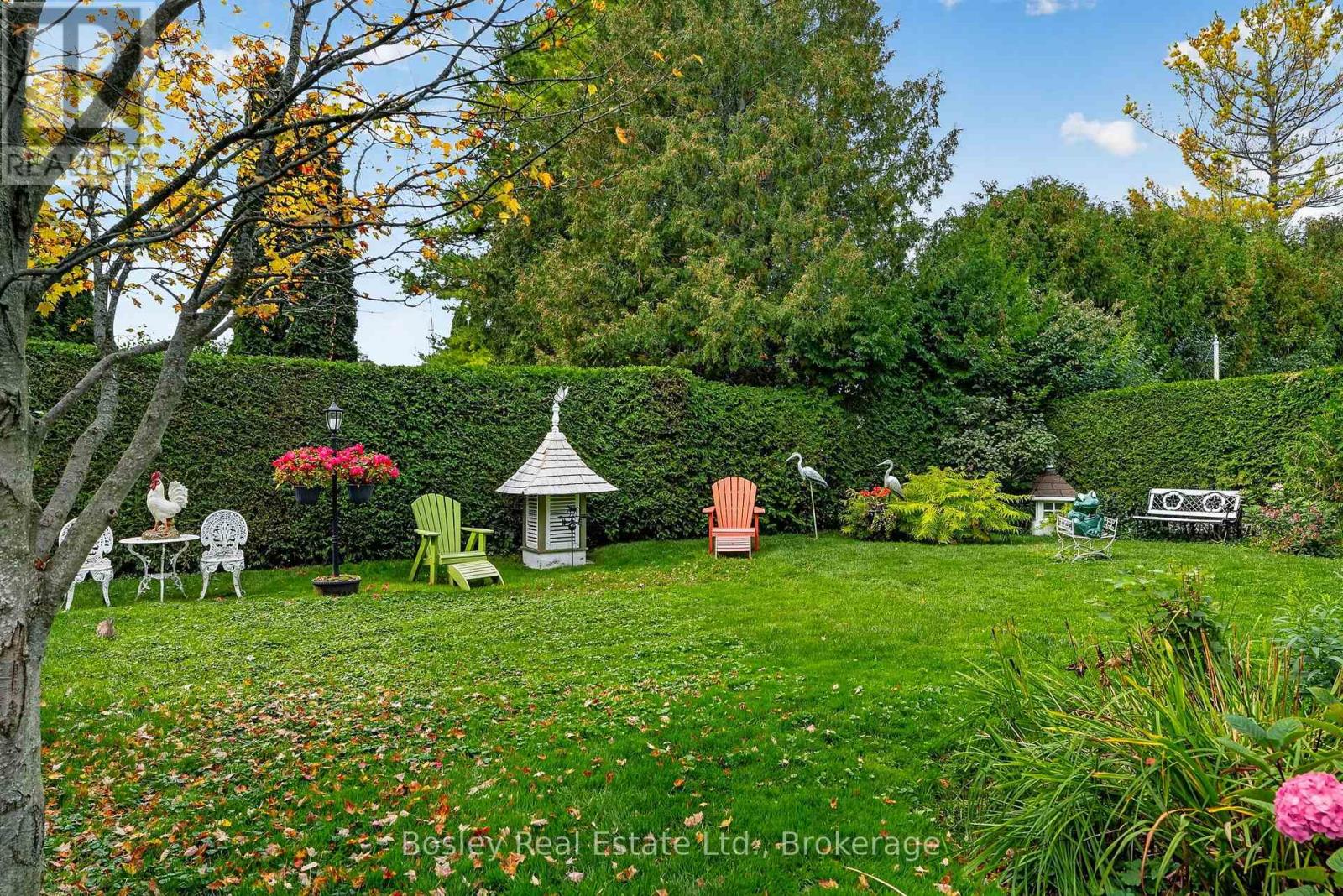 42 TREFUSIS STREET - 38