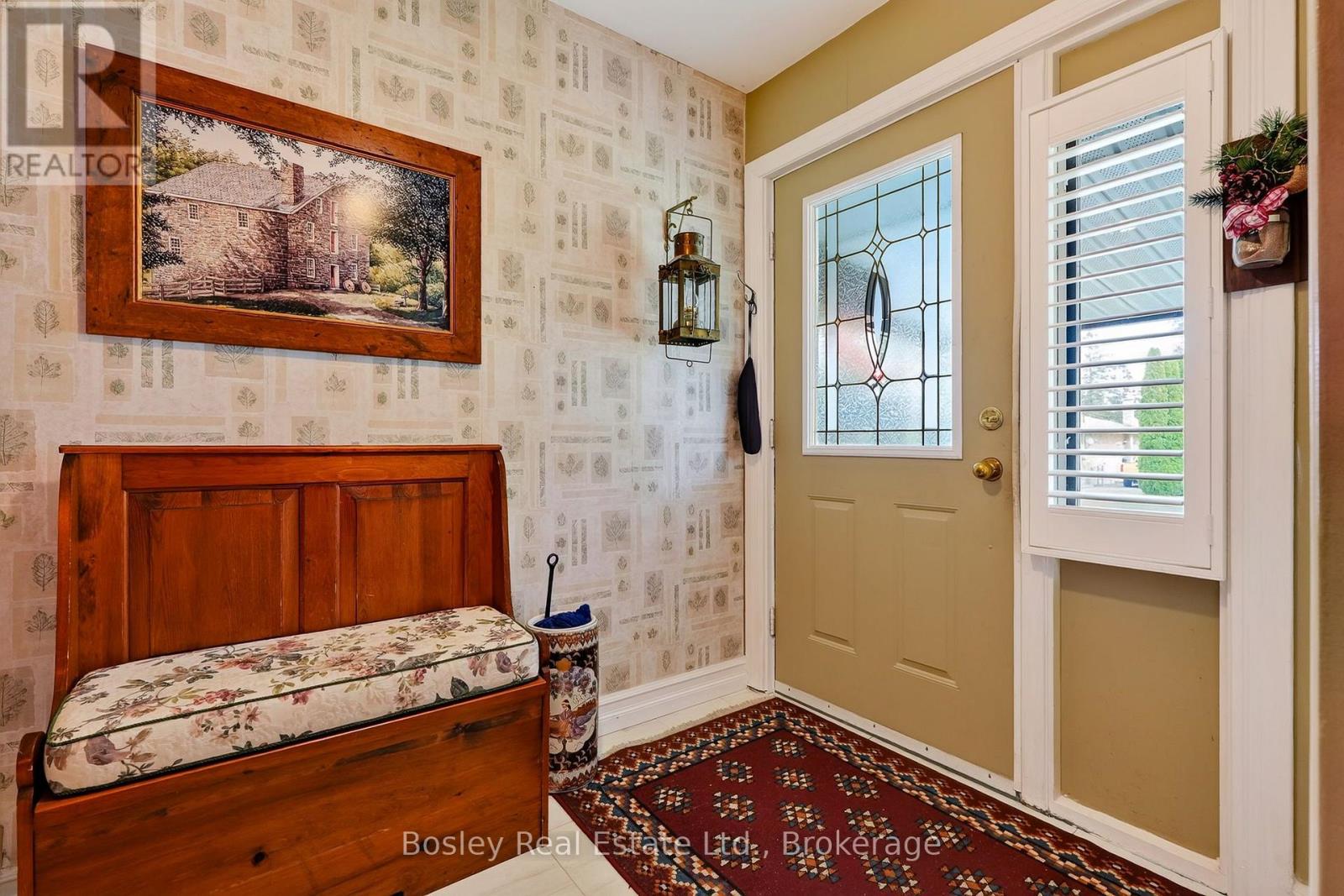 42 Trefusis Street, Port Hope, ON photo 7