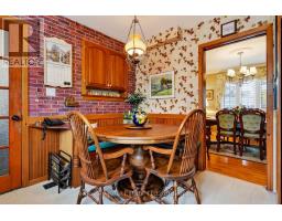 42 Trefusis Street, Port Hope, ON L1A3P3 Photo 13