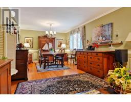 42 Trefusis Street, Port Hope, ON L1A3P3 Photo 14