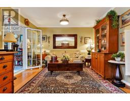 42 Trefusis Street, Port Hope, ON L1A3P3 Photo 15