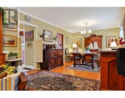42 Trefusis Street, Port Hope, ON L1A3P3 Photo 17