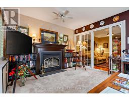 42 Trefusis Street, Port Hope, ON L1A3P3 Photo 19