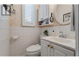 42 Trefusis Street, Port Hope, ON L1A3P3 Photo 20