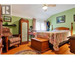 42 Trefusis Street, Port Hope, ON L1A3P3 Photo 21
