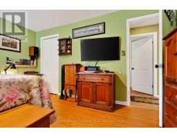 42 Trefusis Street, Port Hope, ON L1A3P3 Photo 22