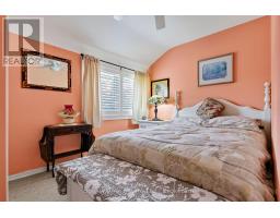 42 Trefusis Street, Port Hope, ON L1A3P3 Photo 23