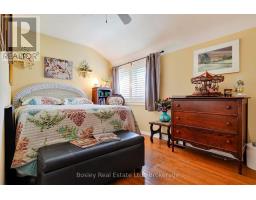 42 Trefusis Street, Port Hope, ON L1A3P3 Photo 25