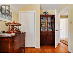 42 Trefusis Street, Port Hope, ON L1A3P3 Photo 26