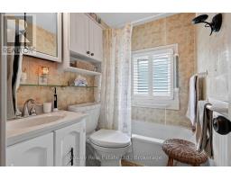 42 Trefusis Street, Port Hope, ON L1A3P3 Photo 28