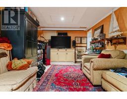42 Trefusis Street, Port Hope, ON L1A3P3 Photo 30