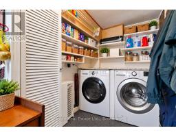 42 Trefusis Street, Port Hope, ON L1A3P3 Photo 31