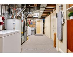 42 Trefusis Street, Port Hope, ON L1A3P3 Photo 32
