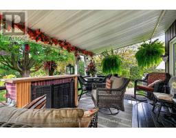 42 Trefusis Street, Port Hope, ON L1A3P3 Photo 33