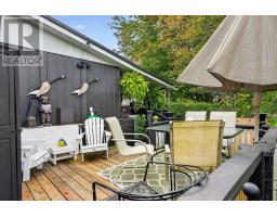 42 Trefusis Street, Port Hope, ON L1A3P3 Photo 34