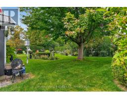 42 Trefusis Street, Port Hope, ON L1A3P3 Photo 35