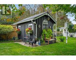 42 Trefusis Street, Port Hope, ON L1A3P3 Photo 36