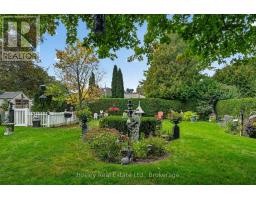 42 Trefusis Street, Port Hope, ON L1A3P3 Photo 37