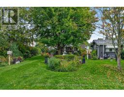 42 Trefusis Street, Port Hope, ON L1A3P3 Photo 39