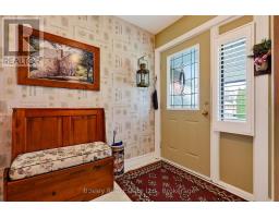 Living room - 42 Trefusis Street, Port Hope, ON L1A3P3 Photo 7